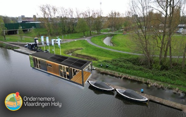 250411 Polderpoort Ondernemers Vld Holy2